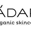Featured image of post Madara Cosmetics Logo