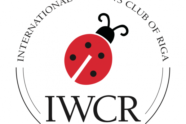Reminder of the IWCR Annual General Meeting (AGM)