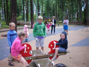 20130719_3_Irlava_to_Jurmala