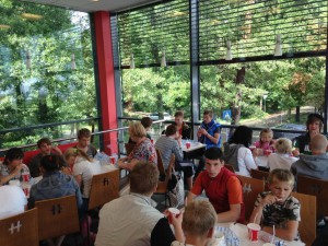 20130719_4_Irlava_to_Jurmala