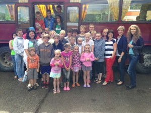 20130719_1_Irlava_to_Jurmala