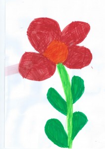 Auce_Namins_20131120_3