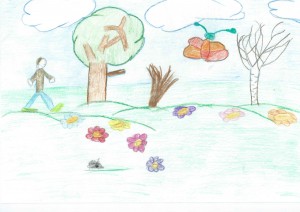 20131120_Auce_Namins_4