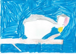 Auce_Namins_20131120_5