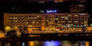 Lunch_Radisson_Blu_Daugava